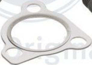 Fits ELRING 703.960 VW TURBOCHARGER GASKET KIT  ⭐UK Stock⭐