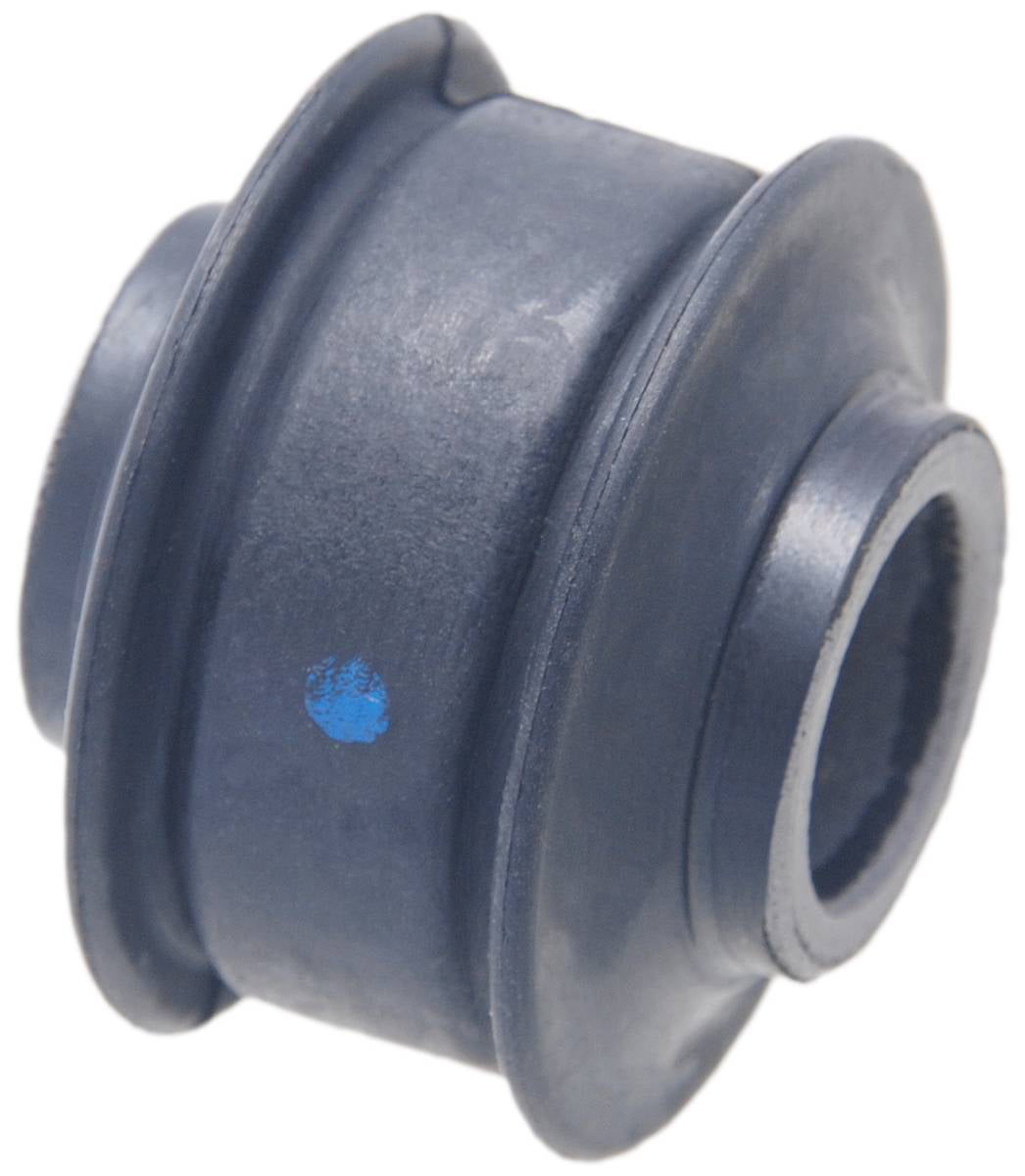 ✅Fits FEBEST SZAB-056 SUZUKI SX4 RW415/RW416/RW419/RW420 2006-2013 R ⭐UK Seller⭐
