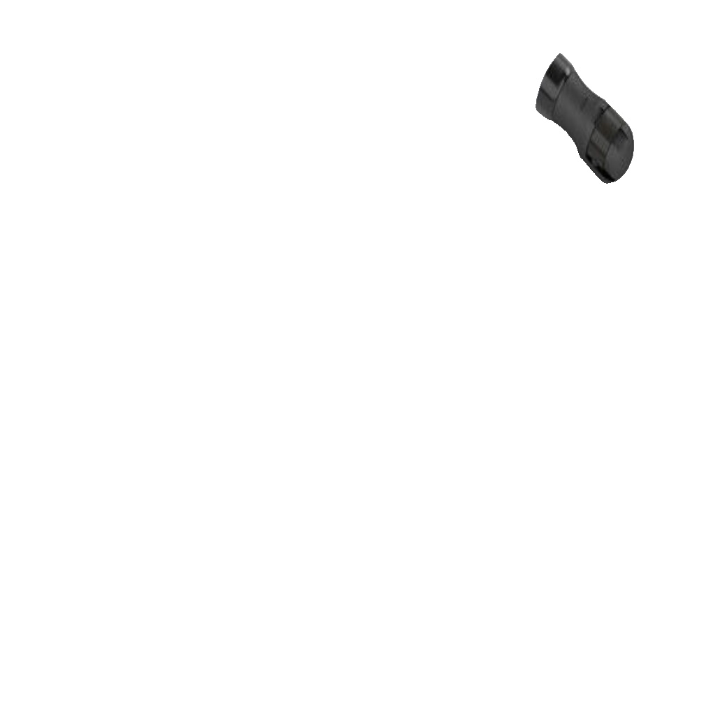 Original STABILUS Gas Spring Trunk/Loading Area 882400