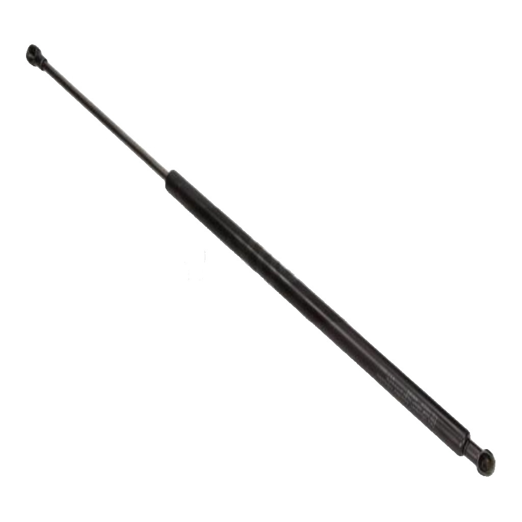 12-1624 MAXGEAR Gas Spring, boot-/cargo area for CITROËN,FIAT,LANCIA,PEUGEOT