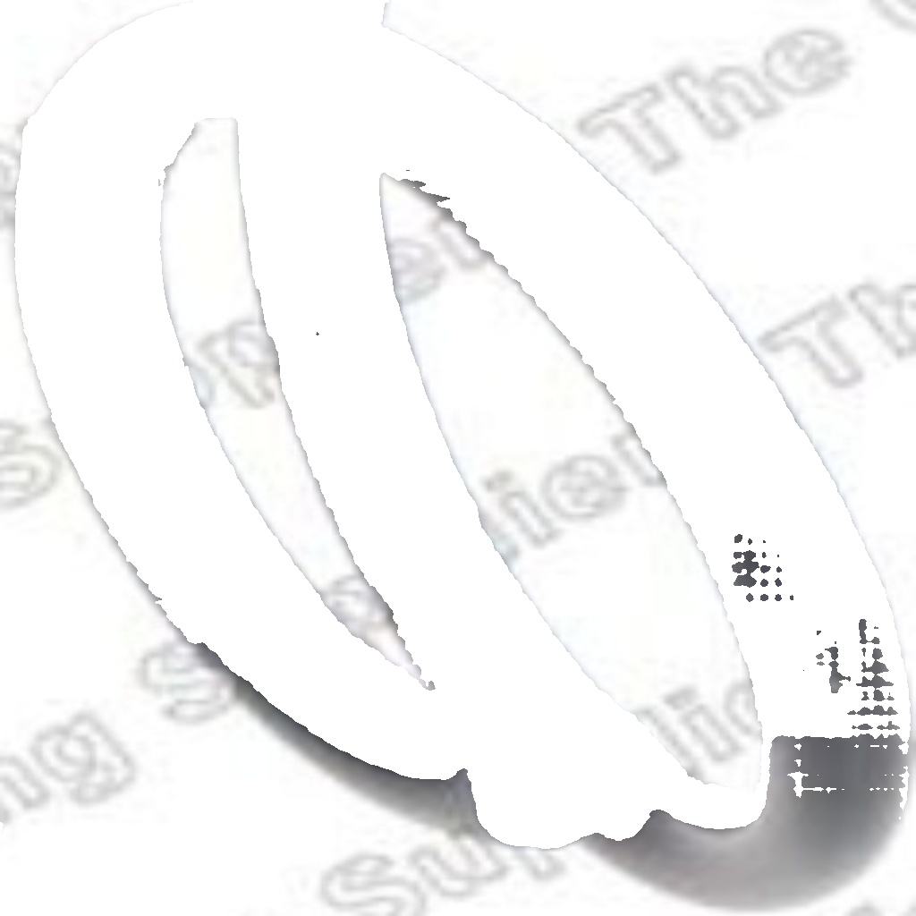 Suspension spring Front Axle Coil Spring 25111 KILEN for AUDI VW SKODA SEAT