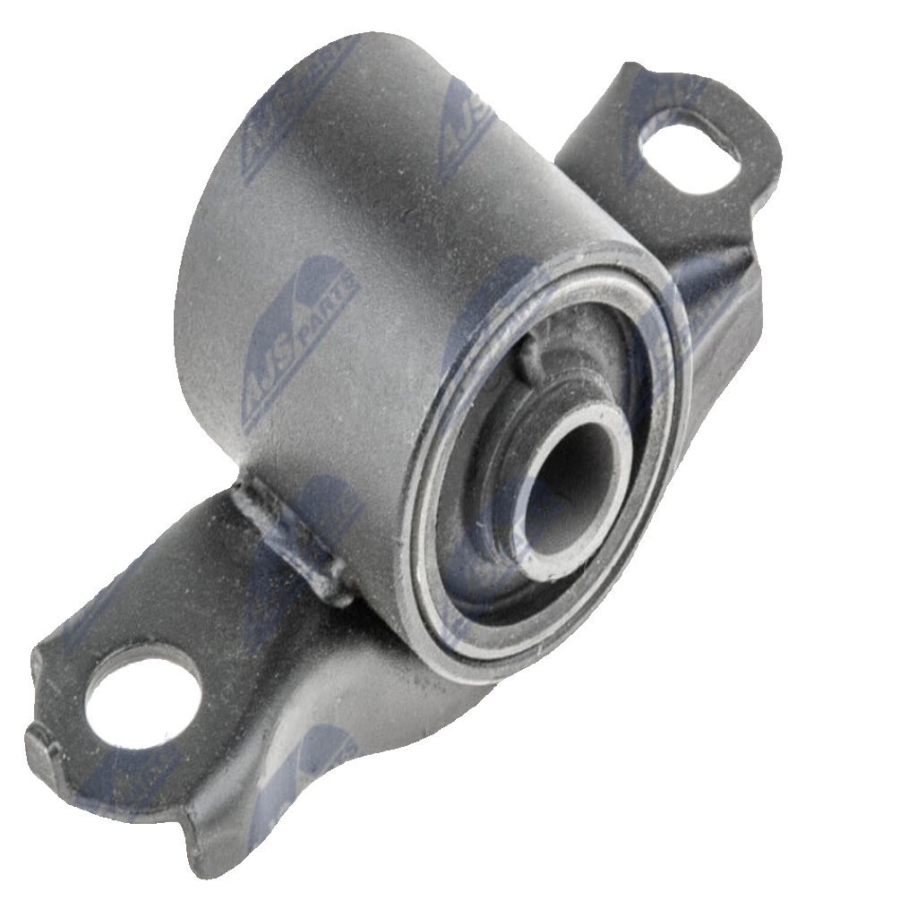 Fits NTY ZTP-MZ-010G BUSHING ⭐UK Stock⭐ - Image 4