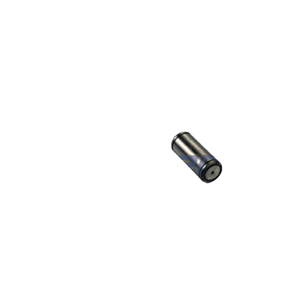 AUGER 52781 Repair Kit, brake shoe sleeve for RENAULT TRUCKS