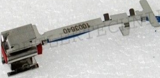 WEBASTO AIR TOP 2000ST 2000STC 12V/24V HEATER OVERHEAT SENSOR/SWITCH 9005084A