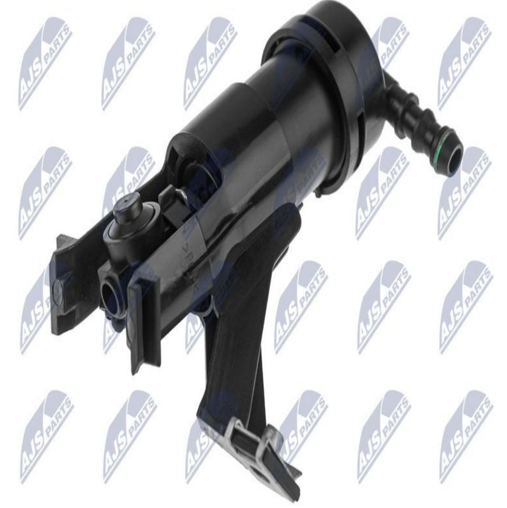 NTY EDS-NS-014 Washer Fluid Jet, headlight cleaning for NISSAN