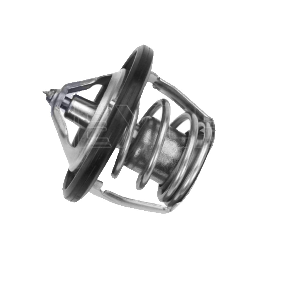 MEYLE GERMANY 34-28 228 0000 Thermostat, coolant for SUBARU
