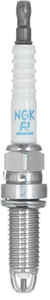 6992 NGK Spark Plug for ALFA ROMEO,CHEVROLET,LANCIA
