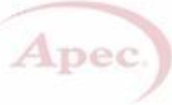 APEC ACV1217 Drive Shaft Joint Front 50 Teeth 82mm Diameter Fits Honda Civic