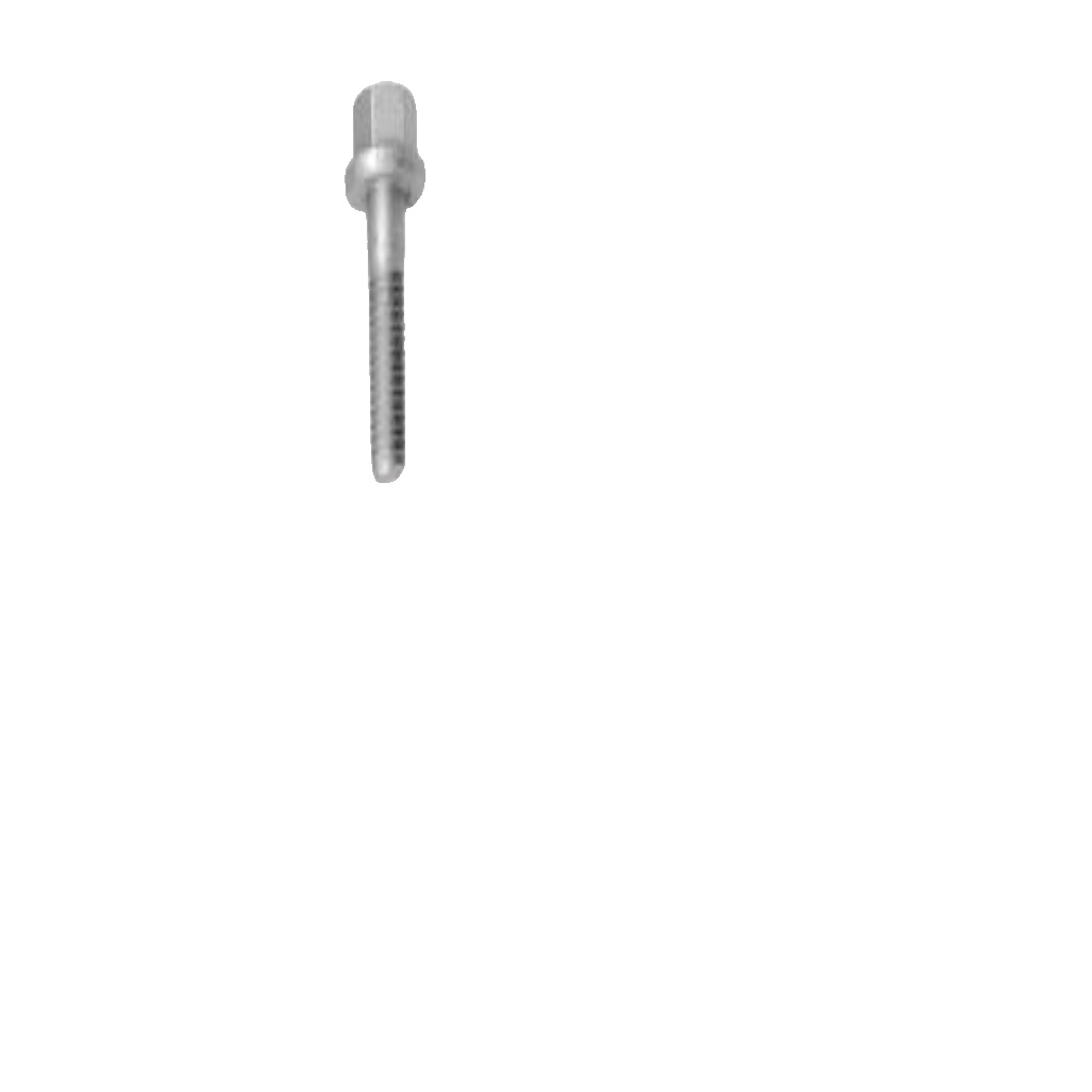 Fits QUICK BRAKE 113-1400X GUIDE SLEEVE KIT, BRAKE CALIPER  ⭐UK Stock⭐ - Image 9