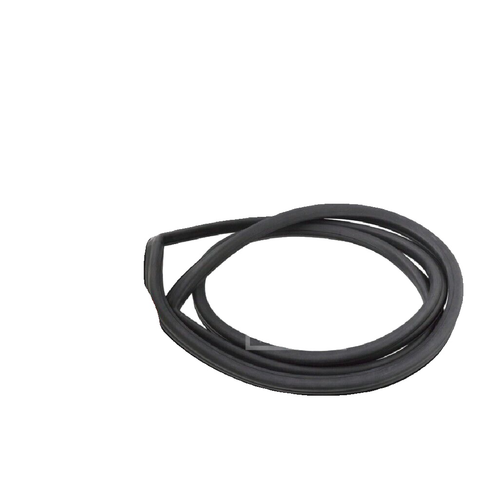 FEBI BILSTEIN 08886 Seal, windscreen for MERCEDES-BENZ