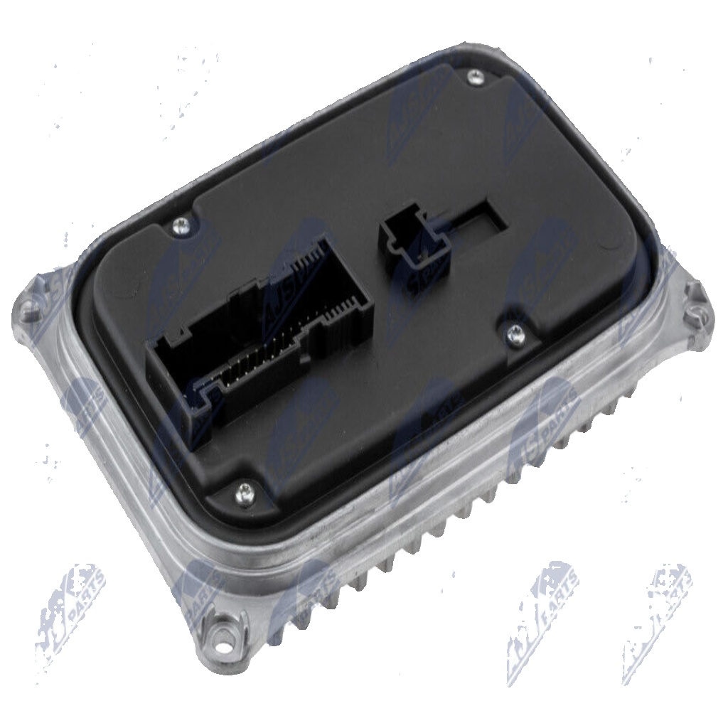 N.T.Y. EPX-ME-015.NTY Control Unit, lights for MERCEDES-BENZ