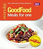 Good Food: Meals for One