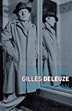 Gilles Deleuze by Frida Beckman - 9781780237312
