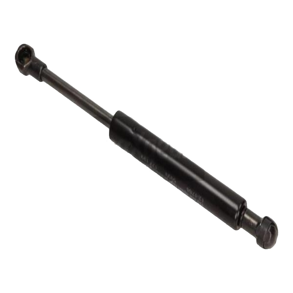12-1788 MAXGEAR Gas Spring, bonnet for PORSCHE