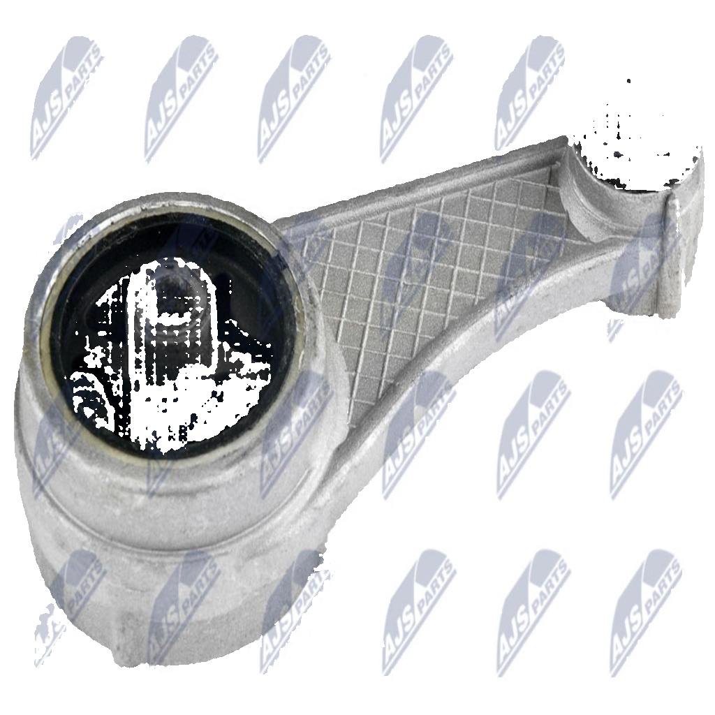 Fits NTY ZPS-RE-085 ENGINE BAG RENAULT CLIO 1.2,1.4,1.8 -98, KANGOO 1 ⭐UK Stock⭐