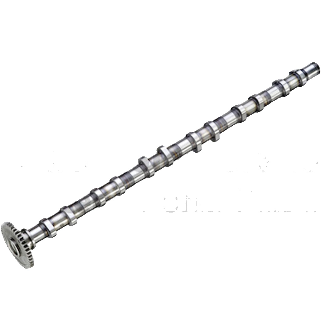 Exhaust Side KOLBENSCHMIDT 50007931 Camshaft for BMW