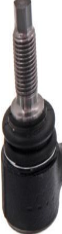 Fits FEBI 37035 STAB CONNECTOR.   ⭐UK Stock⭐