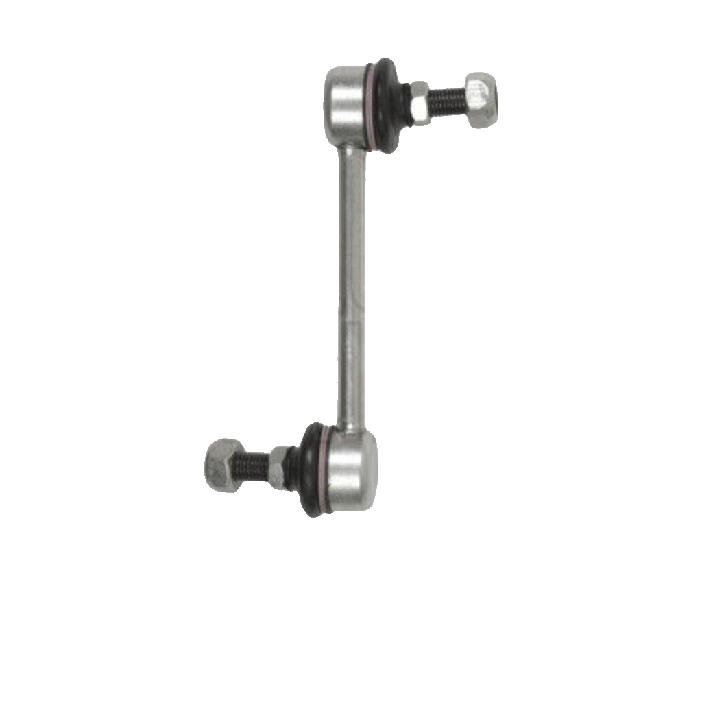 ADL ADC48507 LINK/COUPLING ROD STABILISER BAR Front LH,Front RH - Image 13