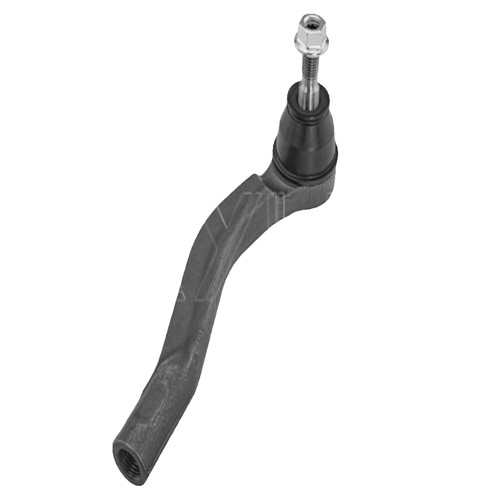 MEYLE 16-16 020 0043/HD TIE ROD END Front RH