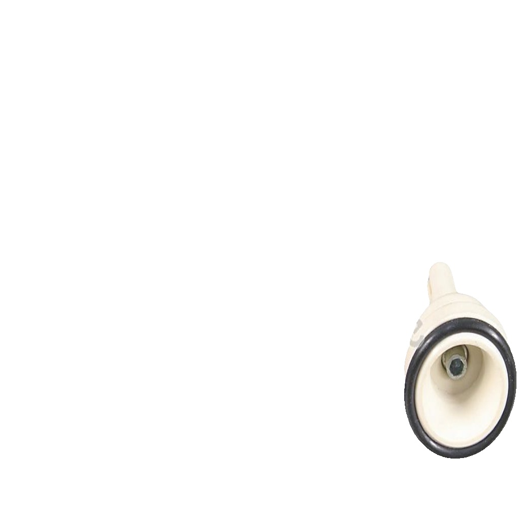 Roc 77821 Leaf Spring U-Bolt - Image 7