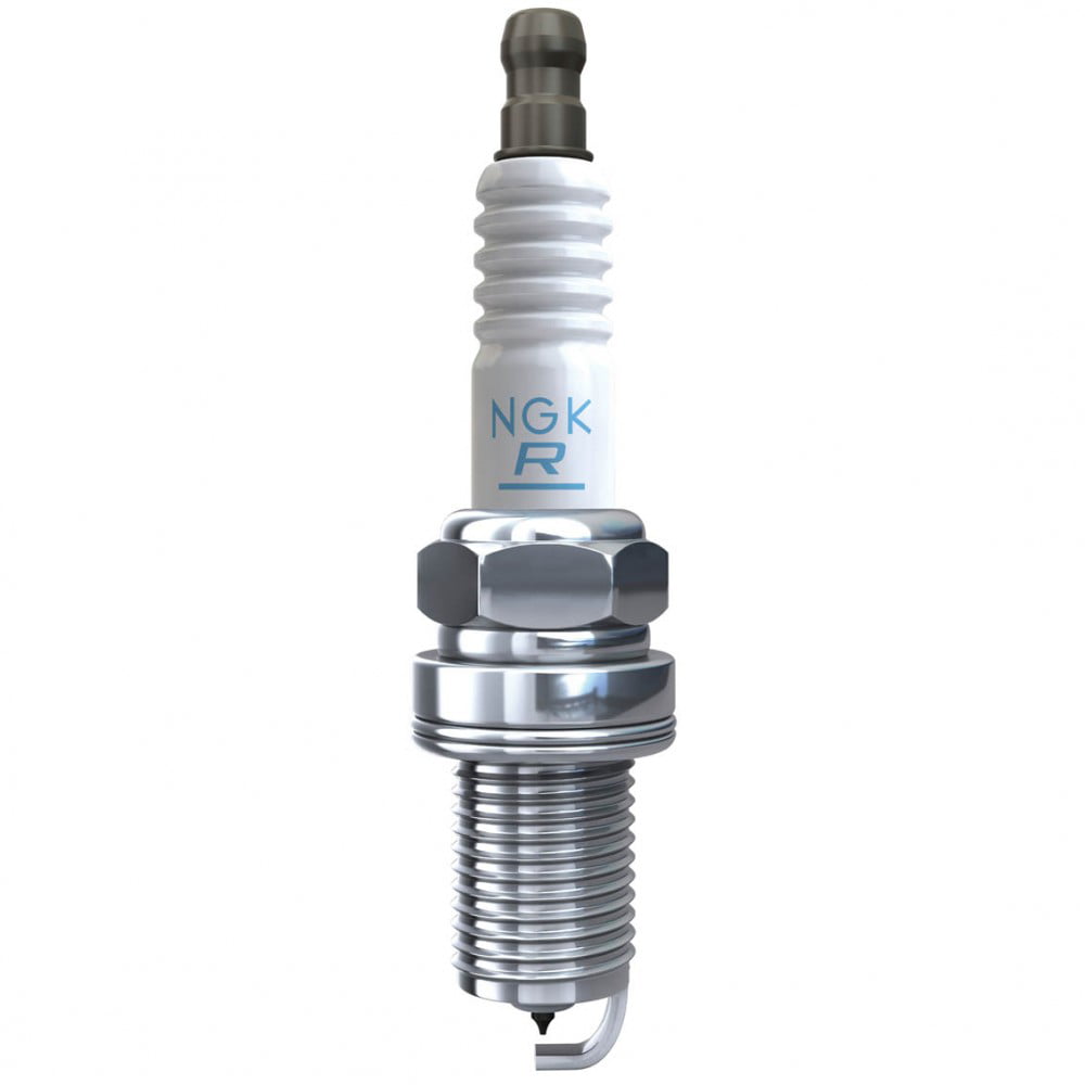 Genuine NGK B6S Spark Plug - 3510 - Sold Individually