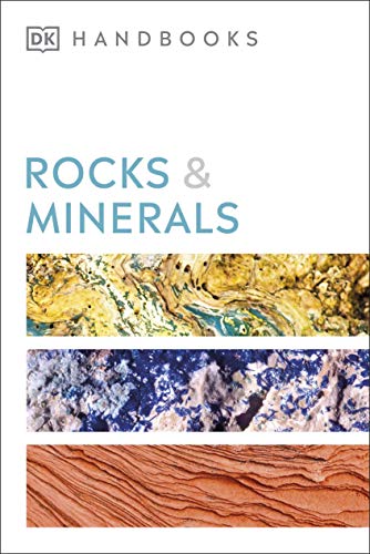 Rocks and Minerals by Chris Pellant, Helen Pellant - - Image 7