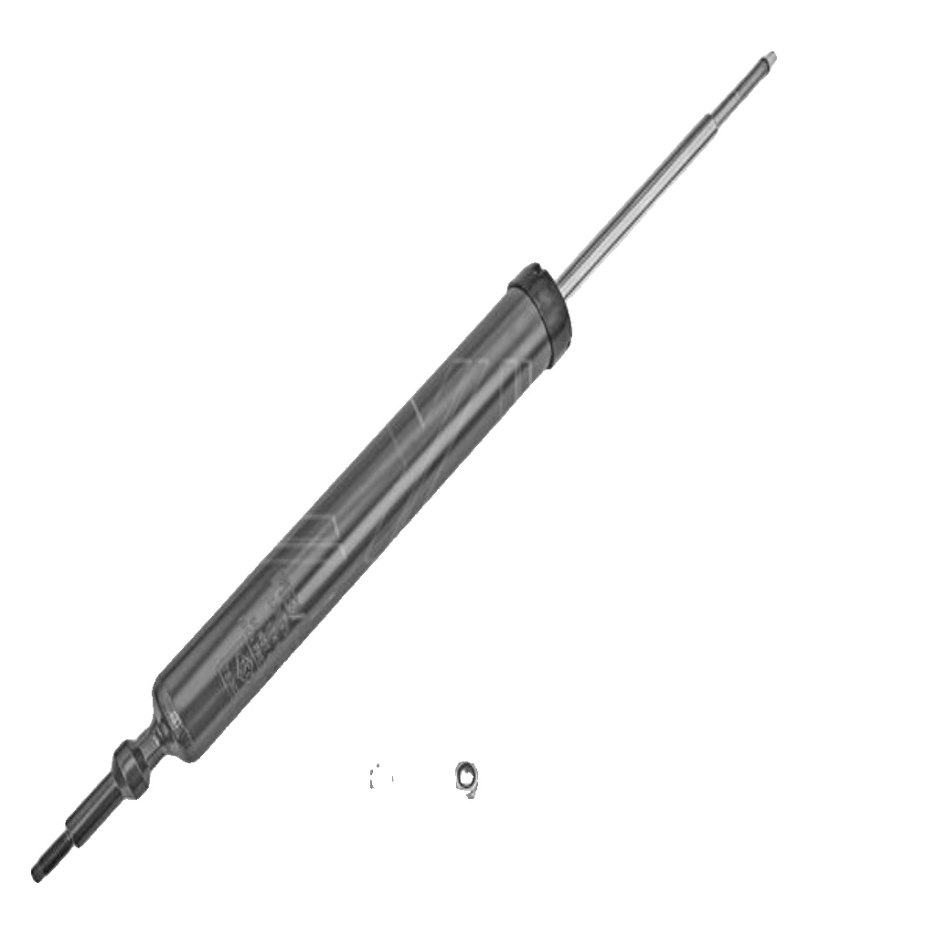 Rear MEYLE 326 725 0034 Shock Absorber for BMW