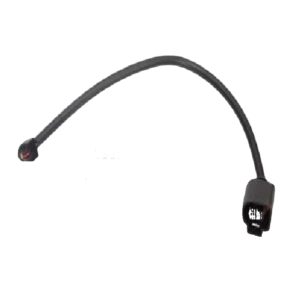23-0046 MAXGEAR Warning Contact, brake pad wear for PORSCHE,VW