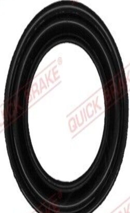 ✅Fits QUICK BRAKE 114-0101 REPAIR KIT, BRAKE CALIPER  ⭐UK Seller⭐
