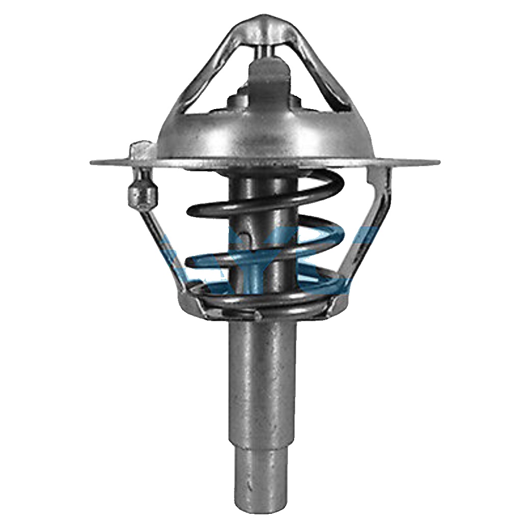 DT1052V DAYCO Thermostat, coolant for MERCEDES-BENZ