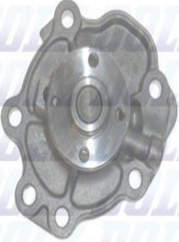 Fits DOLZ S245 WATER PUMP   ⭐UK Stock⭐