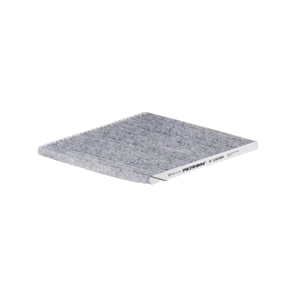 Fits FILTRON K 1329A CABIN FILTER   ⭐UK Stock⭐