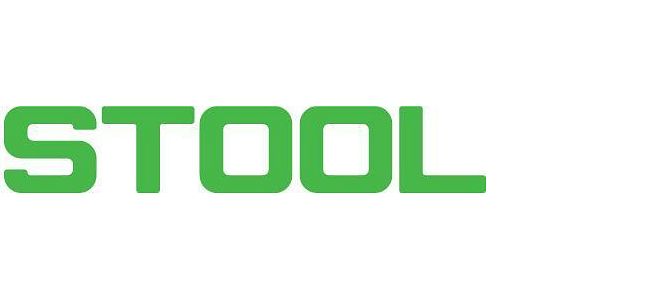 Festool Carbon Brush Set for RO 90 RO 125 - 492629