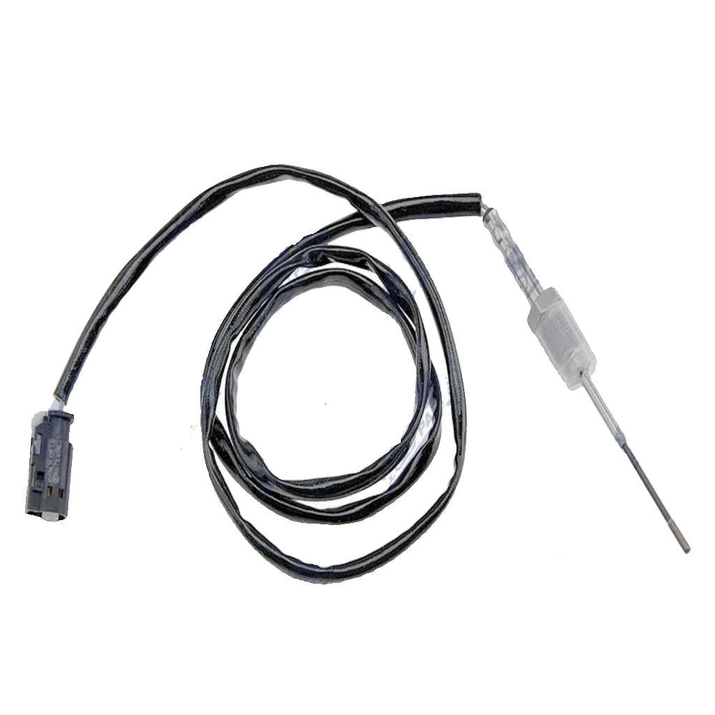 N.T.Y. EGT-BM-009.NTY Sensor, exhaust gas temperature for BMW,MINI