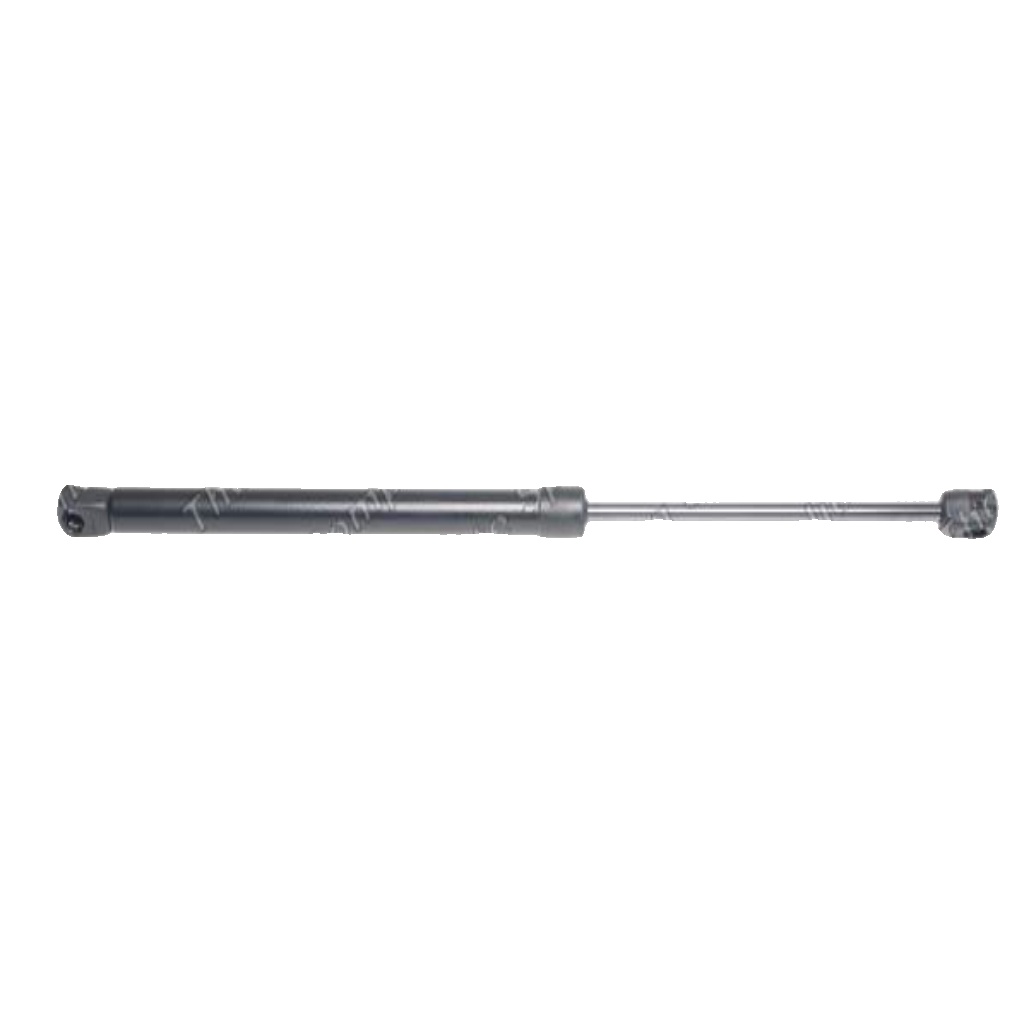 Rear LESJÖFORS 8158703 Gas Spring, boot/cargo area for MINI