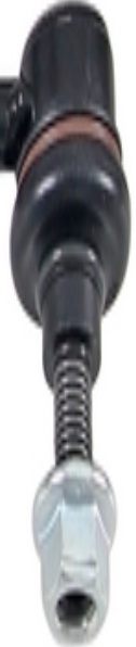 Stabilizer Link Coupling Rod 261013 A.B.S. for MERCEDES-BENZ VIANO VITO Bus