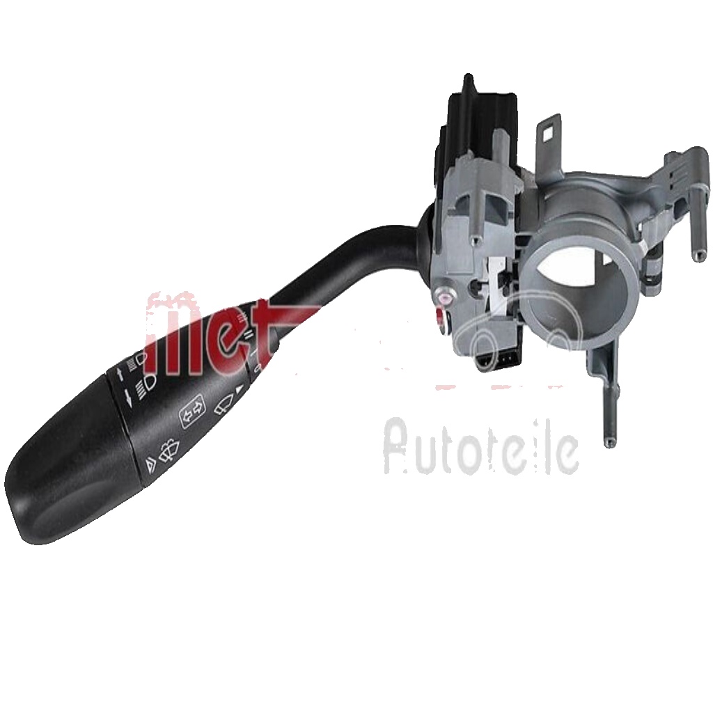 STEERING COLUMN SWITCH 09161083 FOR MERCEDES-BENZ OM646.963/962 OM611.962 2.1L