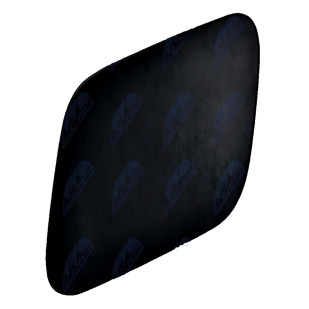 EDS-AU-017 NTY Eyelid, headlight for AUDI