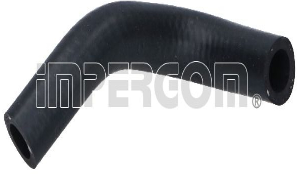 ✅Fits IMPERGOM IMP227417 Radiator Hose IMP227417 Cooling system rubb ⭐UK Seller⭐