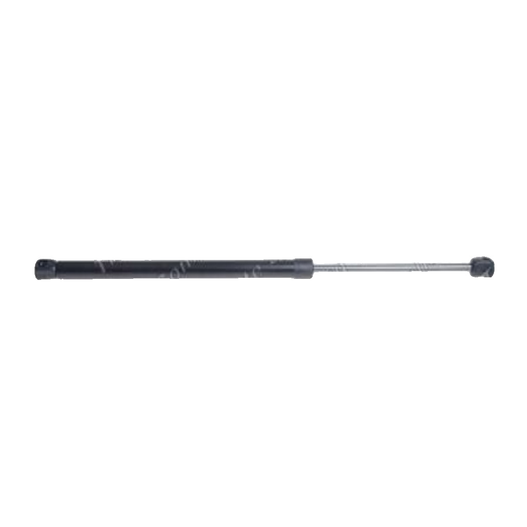 Fits LESJOFORS 8195090 TRUNK COVER SHOCK ABSORBER VW PASSAT ESTATE 8/ ⭐UK Stock⭐