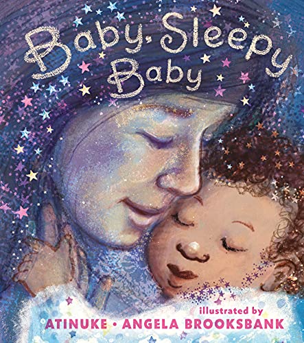Baby Sleepy Baby - Image 5