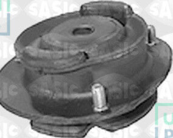 Fits SASIC 9001636 STRUT CUSHION   ⭐UK Stock⭐