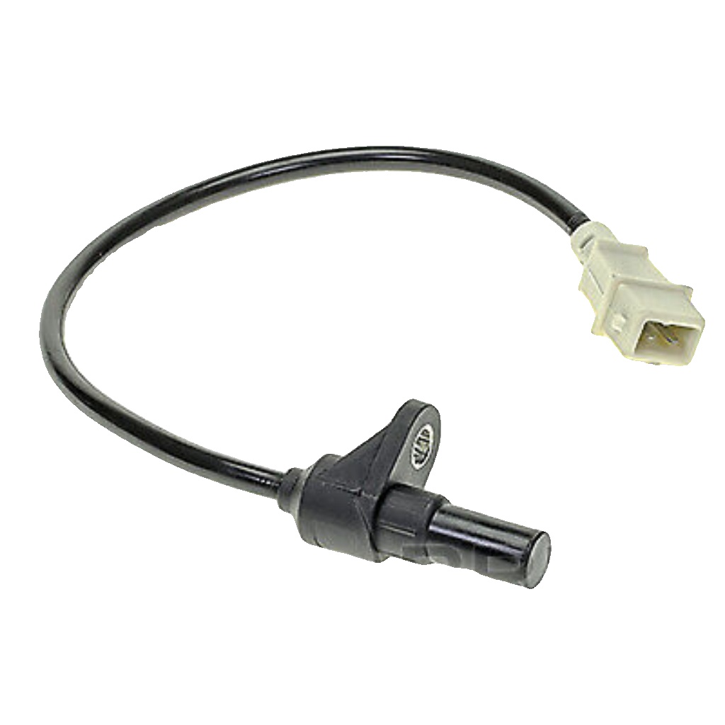 BREMI 60179 Sensor, crankshaft pulse for RENAULT,VOLVO