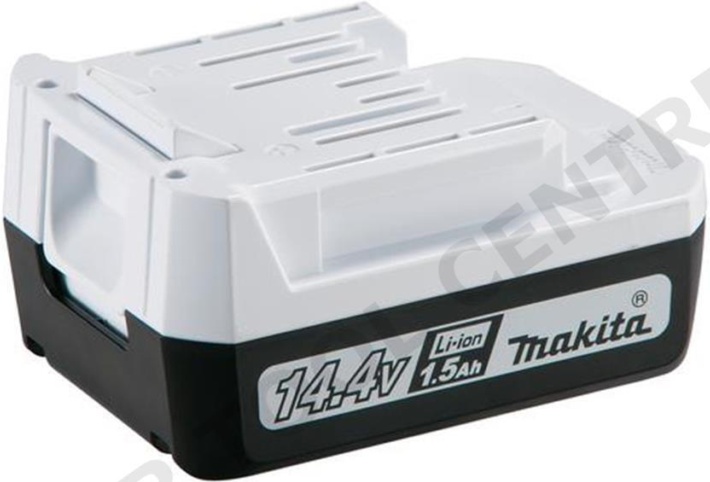 Genuine Makita 18v Battery bl1850 Bl1860 B LXT 6.0Ah Twin Pack