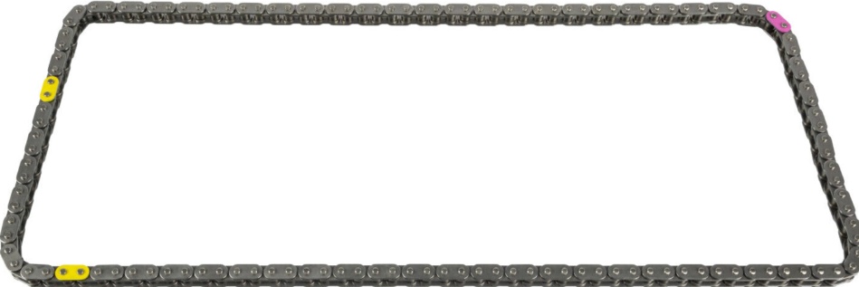 FERDINAND BILSTEIN 100067 Timing Chain for ,LEXUS,TOYOTA,TOYOTA (FAW),TOYOTA (GA