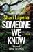Someone We Know