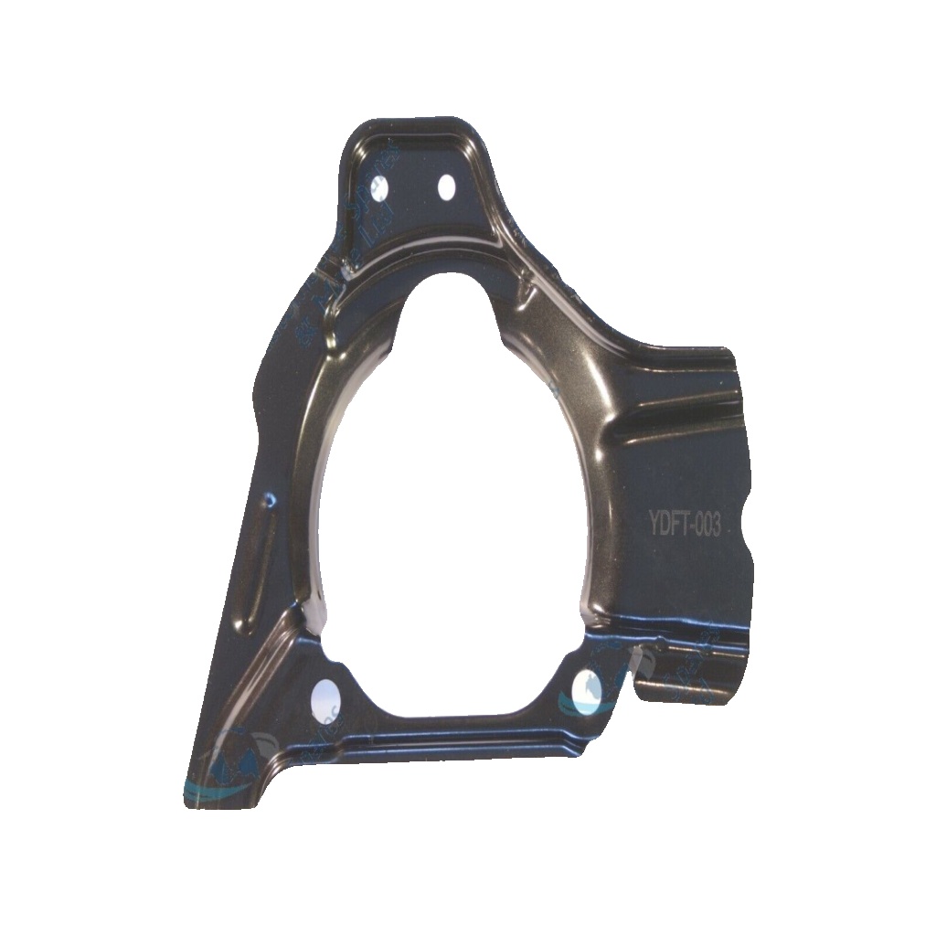 N.T.Y. HTO-FT-003.NTY Splash Panel, brake disc for ALFA ROMEO,FIAT,LANCIA