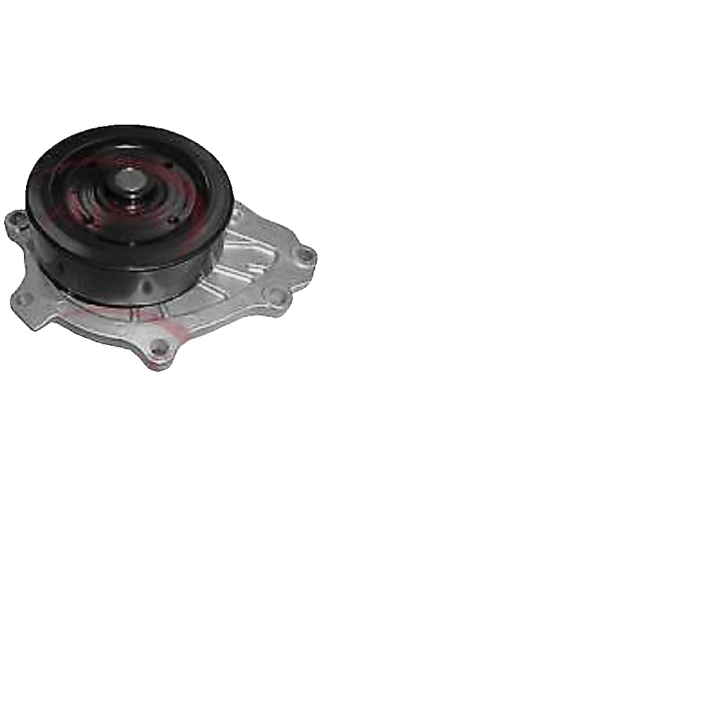 Apec Water Pump Engine Cooling High Quality Replace AWP1525 Fits Lexus Toyota