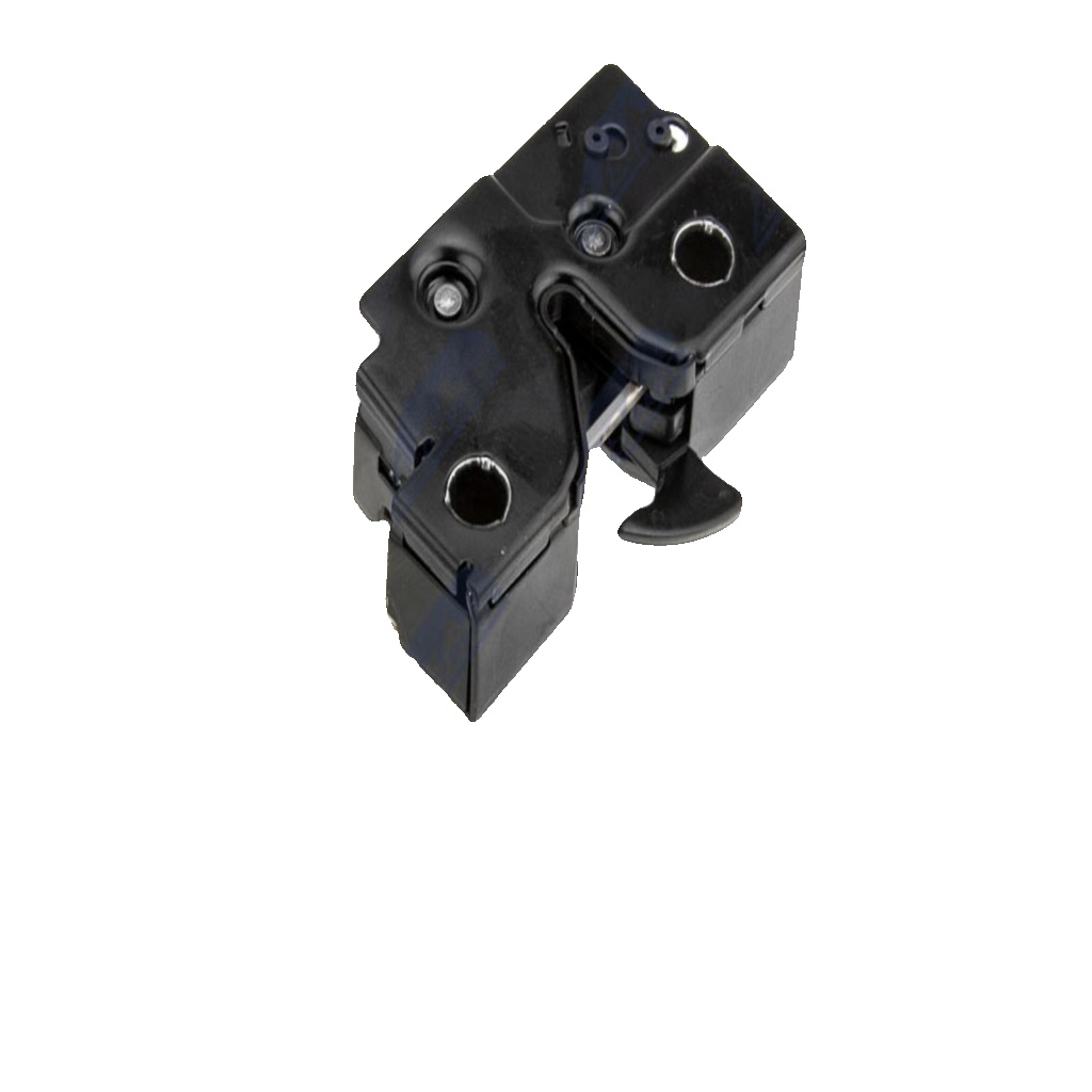 EZC-SK-023 NTY Bonnet Lock for SKODA