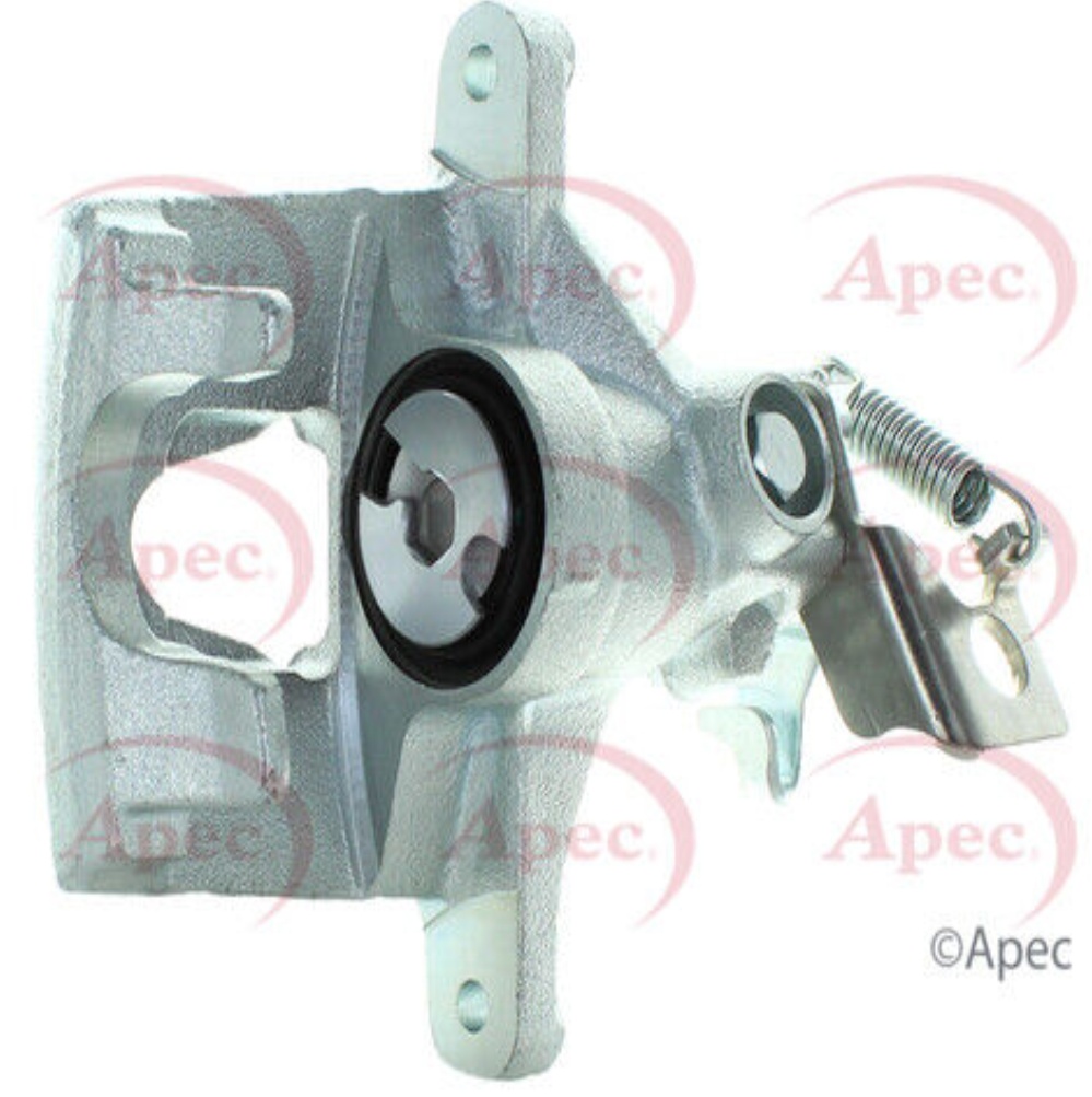 APEC Brake Caliper RCA179N